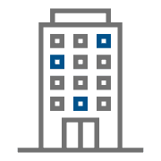 real-estate